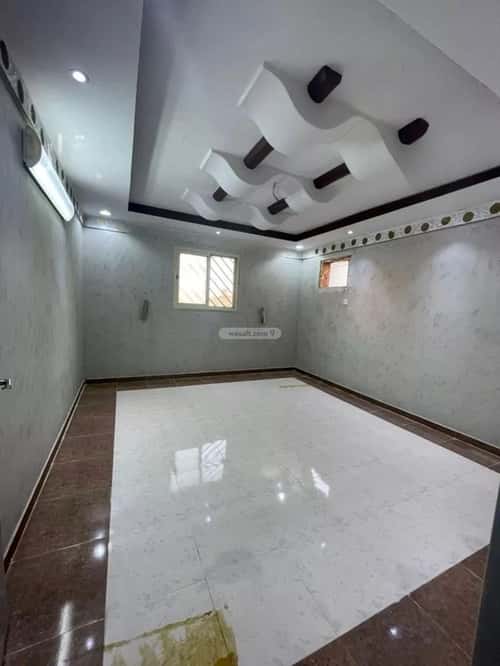 شقة ب 3 غرف طويق، غرب الرياض، الرياض