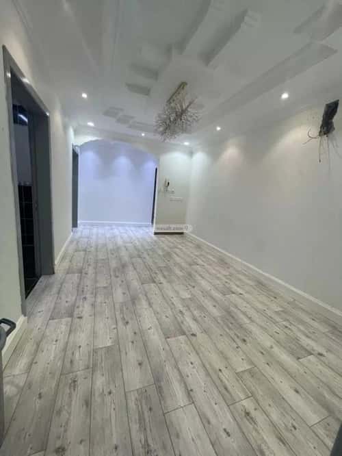 Apartment with 3 Bedrooms Twaeeq, West Riyadh, Riyadh