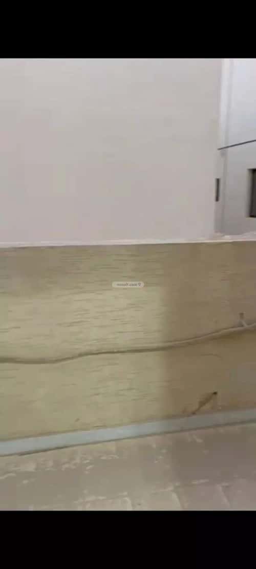 شقة ب 3 غرف بدر، جنوب الرياض، الرياض