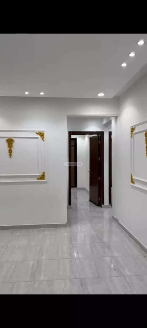 شقة ب 3 غرف بدر، جنوب الرياض، الرياض