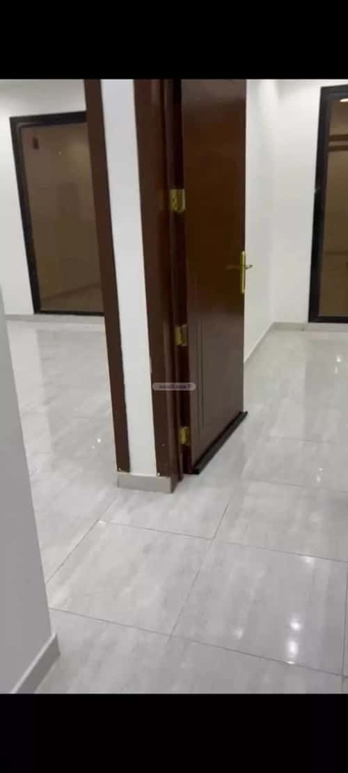 شقة ب 3 غرف بدر، جنوب الرياض، الرياض