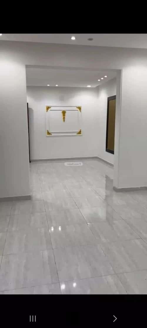 شقة ب 3 غرف بدر، جنوب الرياض، الرياض