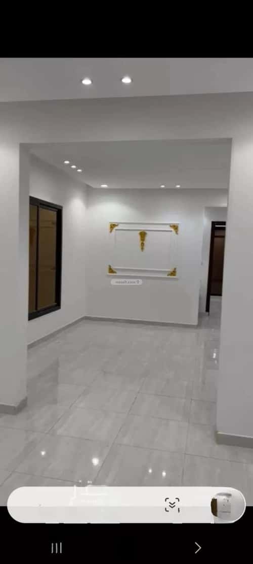 شقة ب 3 غرف بدر، جنوب الرياض، الرياض