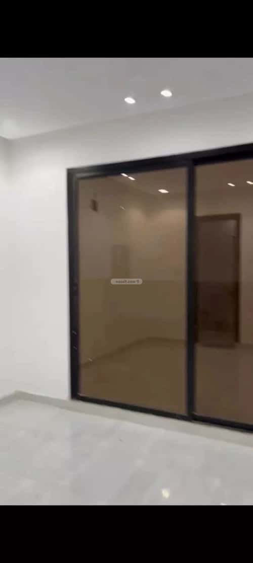 Apartment with 3 Bedrooms Bader, South Riyadh, Riyadh