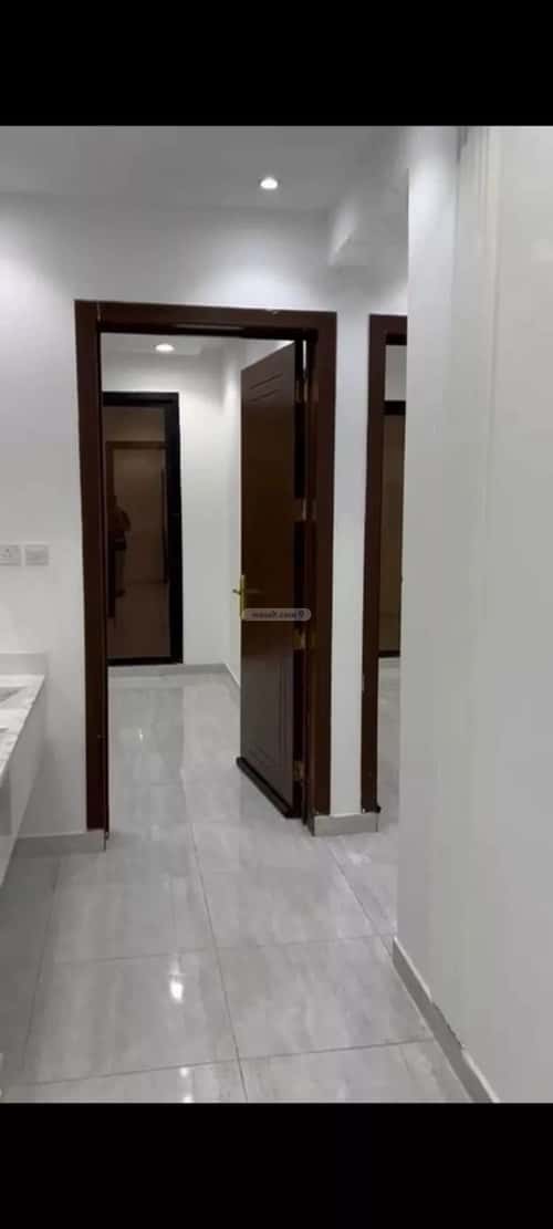 شقة ب 3 غرف بدر، جنوب الرياض، الرياض