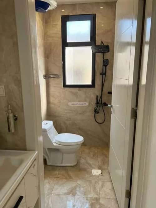 شقة ب 3 غرف عكاظ، جنوب الرياض، الرياض