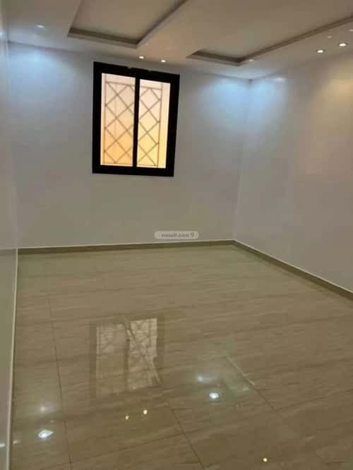 Apartment with 3 Bedrooms Okaz, South Riyadh, Riyadh