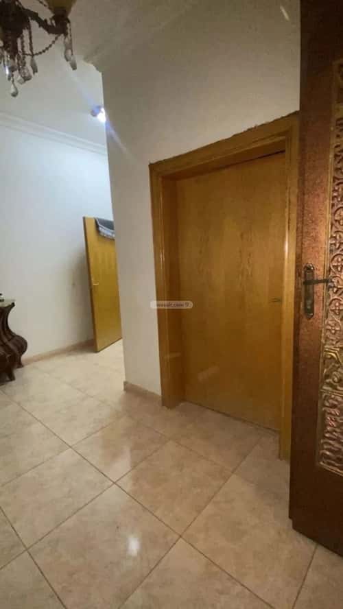 فيلا 600 متر مربع شرقية على شارع 15م النهضة، شرق الرياض، الرياض