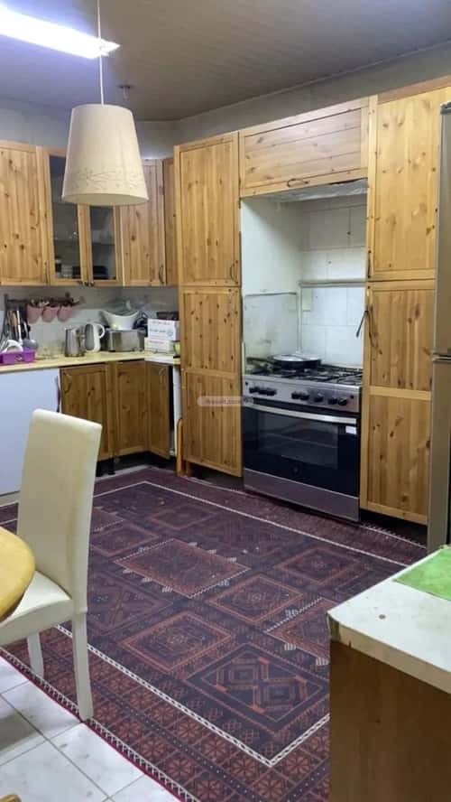 فيلا 600 متر مربع شرقية على شارع 15م النهضة، شرق الرياض، الرياض