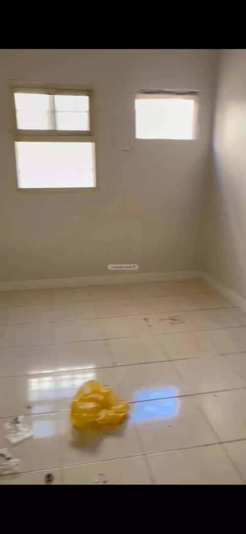 Apartment with 3 Bedrooms Qurtubah, East Riyadh, Riyadh