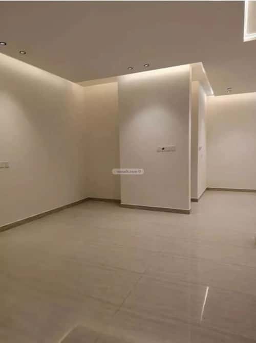 Apartment with 3 Bedrooms Al-Hazm, West Riyadh, Riyadh