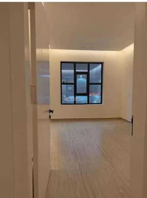 Apartment with 3 Bedrooms Al-Hazm, West Riyadh, Riyadh