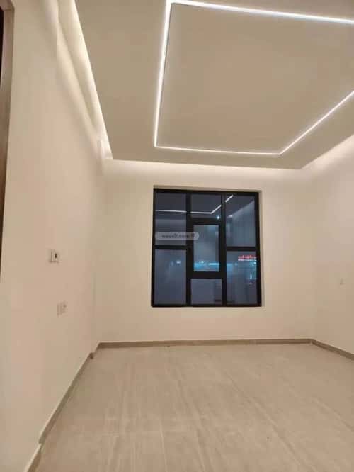 شقة ب 3 غرف الحزم، غرب الرياض، الرياض