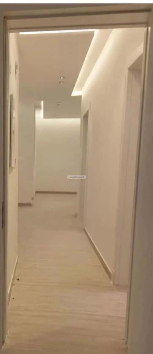 شقة ب 3 غرف الحزم، غرب الرياض، الرياض