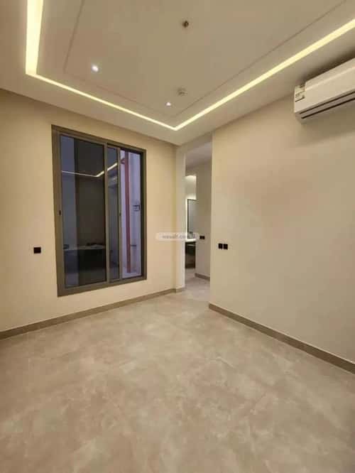 Apartment with 3 Bedrooms Qurtubah, East Riyadh, Riyadh
