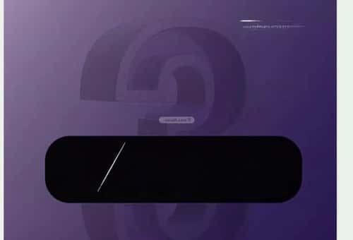 شقة 3 غرف في الصفاء