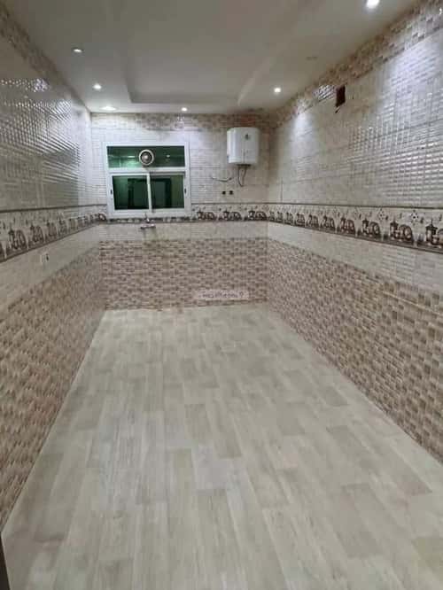 شقة ب 3 غرف الحزم، غرب الرياض، الرياض