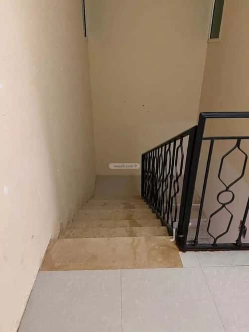 Apartment with 3 Bedrooms Al-Hazm, West Riyadh, Riyadh
