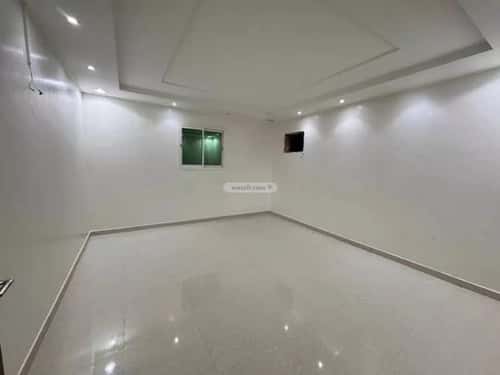 Apartment with 3 Bedrooms Al-Hazm, West Riyadh, Riyadh