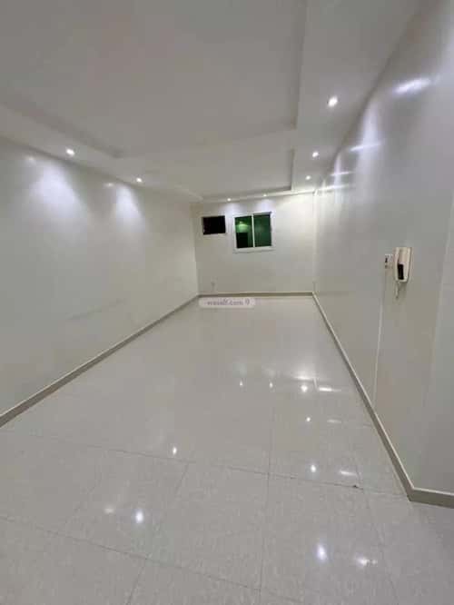 شقة 3 غرف في الحزم