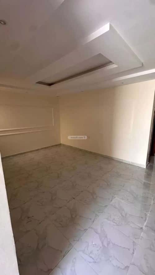 Apartment with 3 Bedrooms Al-Hazm, West Riyadh, Riyadh