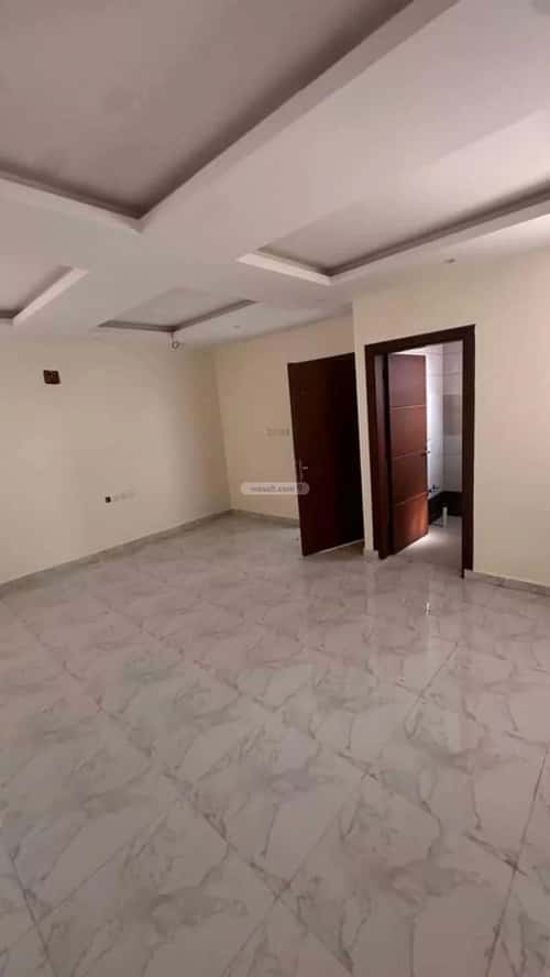 Apartment with 3 Bedrooms Al-Hazm, West Riyadh, Riyadh