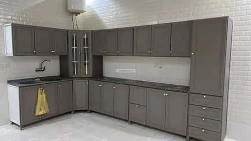 فيلا 161 متر مربع واجهة غربية ب 5 غرف الرمال، شرق الرياض، الرياض