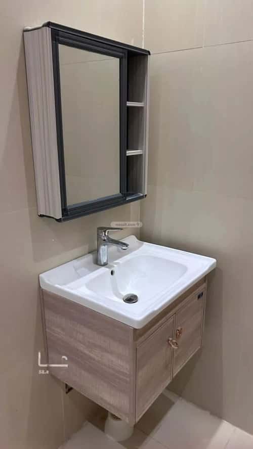 فيلا 161 متر مربع واجهة غربية ب 5 غرف الرمال، شرق الرياض، الرياض