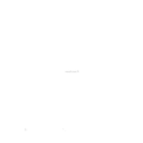 Land 437 SQM Facing East on 20m Width Street Al-Khear, North Riyadh, Riyadh