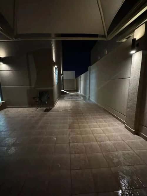 فيلا 265 متر مربع واجهة شمالية ب 4 غرف مطار الملك خالد الدولي، شمال الرياض، الرياض