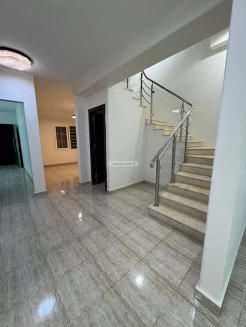 Villa 265 SQM Facing North with 4 Bedrooms King Khalid Int.Airport, North Riyadh, Riyadh