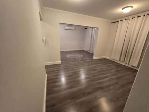 شقة ب 3 غرف العقيق، شمال الرياض، الرياض