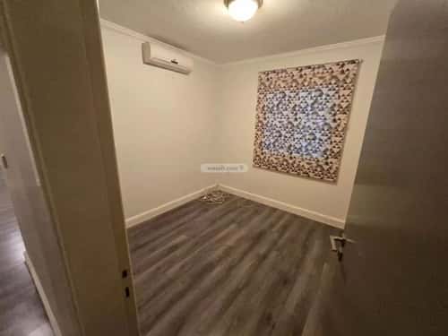 Apartment with 3 Bedrooms Al-Aqeek, North Riyadh, Riyadh