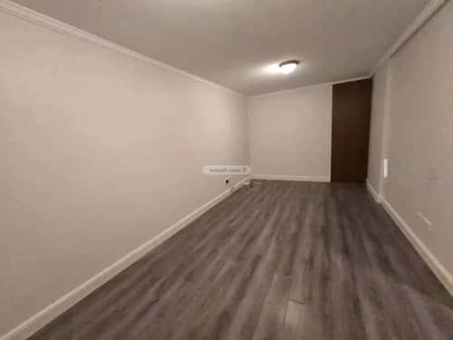 شقة ب 3 غرف العقيق، شمال الرياض، الرياض