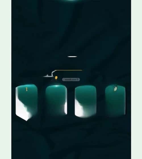 شقة ب 4 غرف الثغر، جنوب جدة، جدة