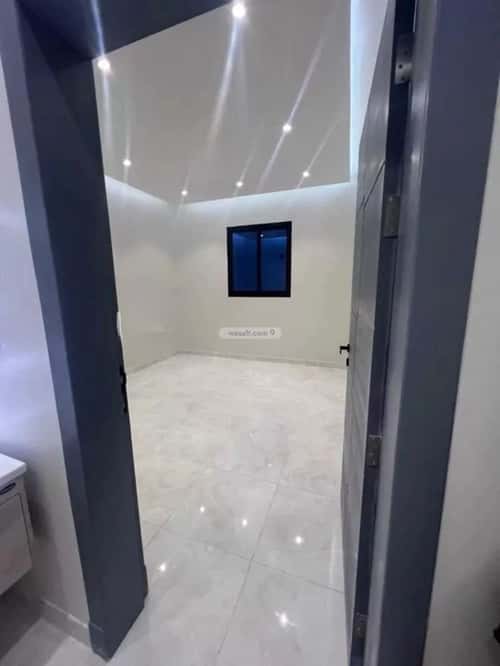 شقة ب 3 غرف المهدية، غرب الرياض، الرياض