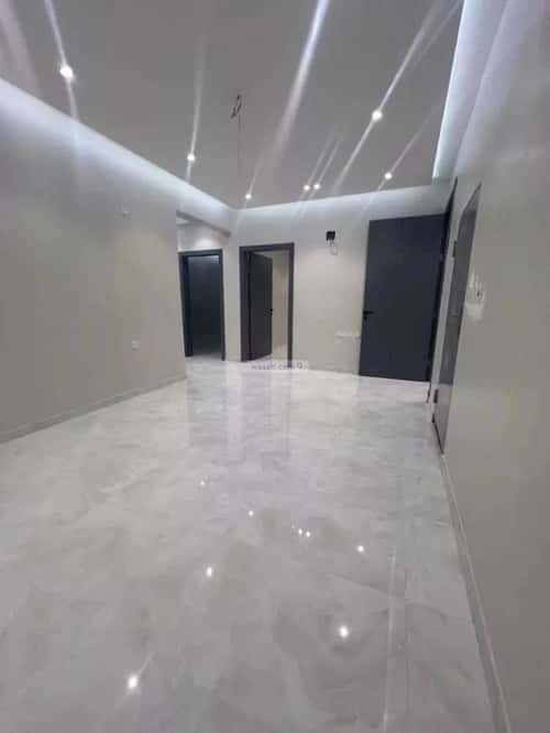 Apartment with 3 Bedrooms Al-Mahdiyah, West Riyadh, Riyadh