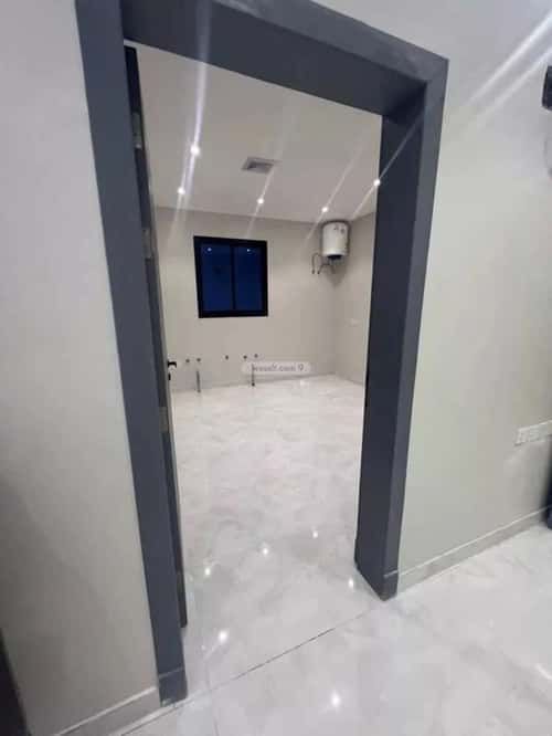 شقة ب 3 غرف المهدية، غرب الرياض، الرياض