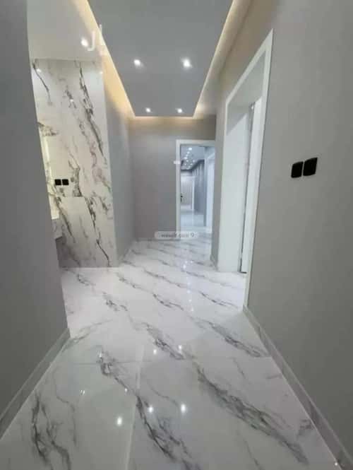 شقة ب 4 غرف الرمال، شرق الرياض، الرياض