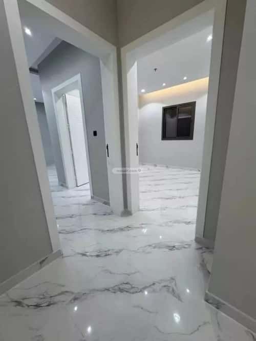 شقة ب 4 غرف الرمال، شرق الرياض، الرياض