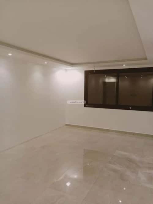 Villa 304 SQM Facing North with 4 Bedrooms An-Narjis, North Riyadh, Riyadh