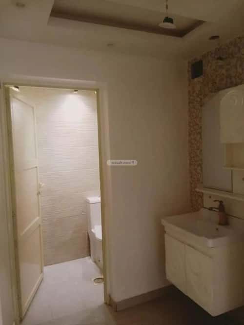 فيلا 304 متر مربع واجهة شمالية ب 4 غرف النرجس، شمال الرياض، الرياض