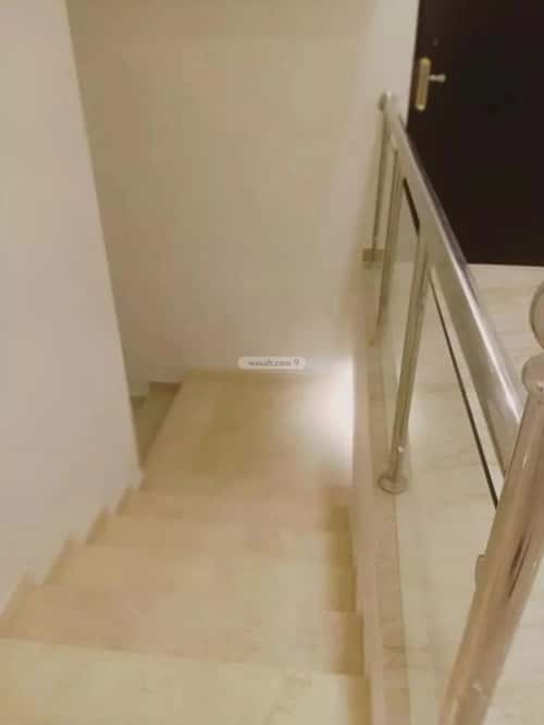 Villa 304 SQM Facing North with 4 Bedrooms An-Narjis, North Riyadh, Riyadh