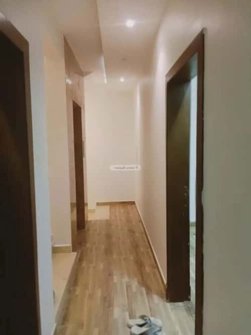 Villa 304 SQM Facing North with 4 Bedrooms An-Narjis, North Riyadh, Riyadh