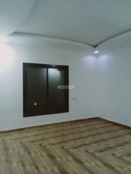 فيلا 304 متر مربع واجهة شمالية ب 4 غرف النرجس، شمال الرياض، الرياض