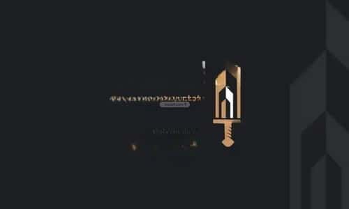 أرض 750 متر مربع شرقية على شارع 20م الخالدية، مكة المكرمة