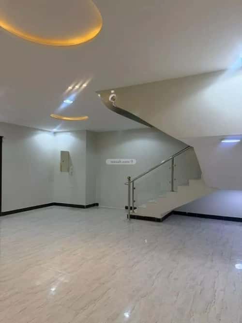 فيلا 319 متر مربع واجهة شرقية ب 5 غرف بدر، جنوب الرياض، الرياض