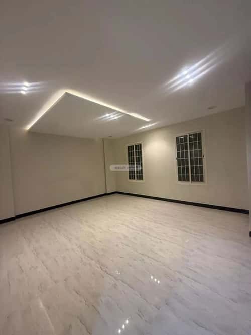 Villa 319 SQM Facing East with 5 Bedrooms Bader, South Riyadh, Riyadh