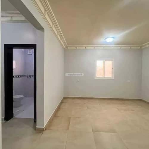 Apartment with 3 Bedrooms Al-Muanisiyah, East Riyadh, Riyadh