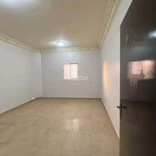 3 bedroom apartment in Al Munsiyah